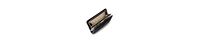 Radley London Drury Grove Zip Around Wallet