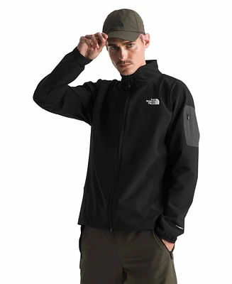 The North Face Men's Tek Approach Jacket