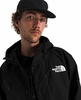 The North Face Men's Reign On Jacket