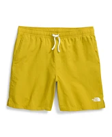 The North Face Men's Action Shorts