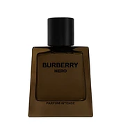 Choose your Free Burberry Hero Gift with a $128 Purchase from the Men's Fragrance Collection