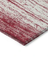 Addison Chantille ACN861 10'x14' Area Rug