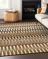 Addison Chantille ACN860 10'x14' Area Rug