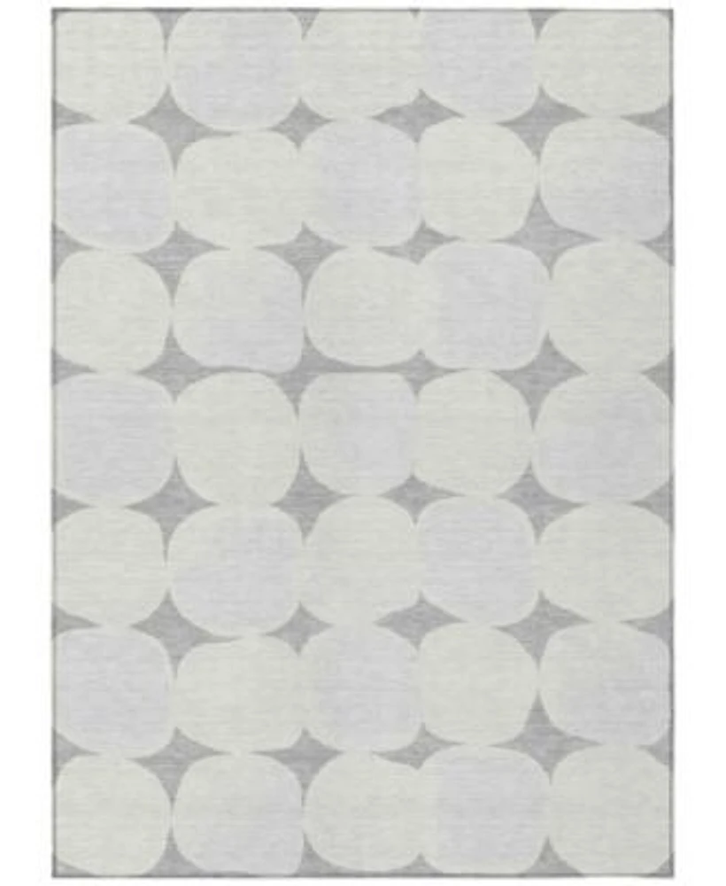 Addison Chantille Acn870 Rug Collection