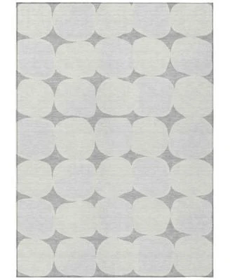 Addison Chantille Acn870 Rug Collection