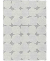 Addison Chantille Acn870 Rug Collection