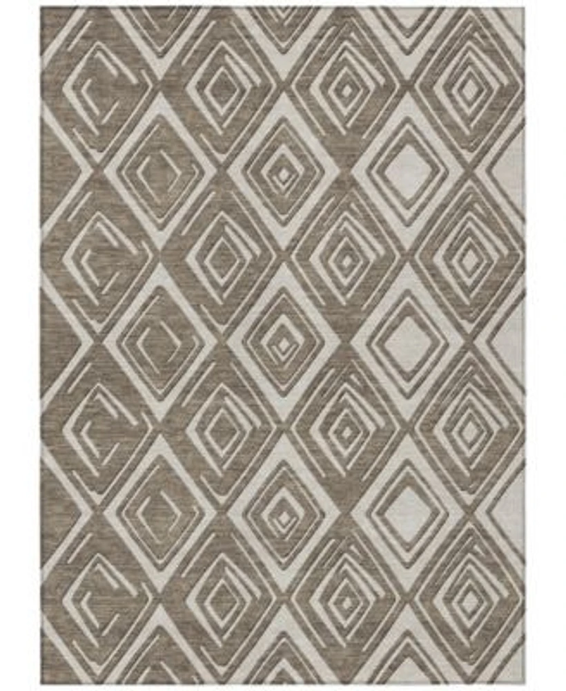 Addison Chantille Acn862 Rug Collection