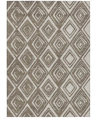 Addison Chantille Acn862 Rug Collection