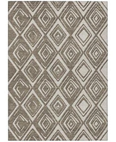 Addison Chantille Acn862 Rug Collection