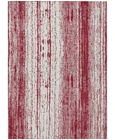 Addison Chantille ACN861 9'x12' Area Rug