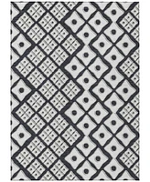 Addison Chantille ACN866 3'x5' Area Rug