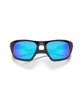 Oakley Men's Sunglasses