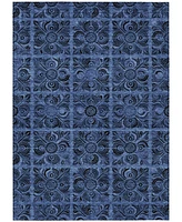 Addison Chantille ACN853 3'x5' Area Rug