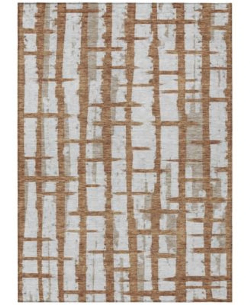 Addison Chantille Acn872 Rug Collection