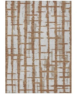 Addison Chantille Acn872 Rug Collection