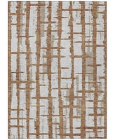 Addison Chantille Acn872 Rug Collection