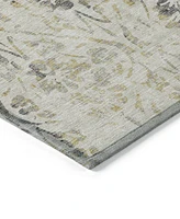 Addison Chantille ACN868 2'3"x7'6" Runner Area Rug