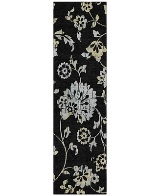 Addison Chantille ACN856 2'3"x7'6" Runner Area Rug