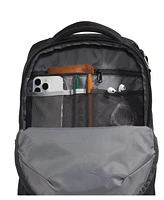 The North Face Men's Jester Backpacks Messengers