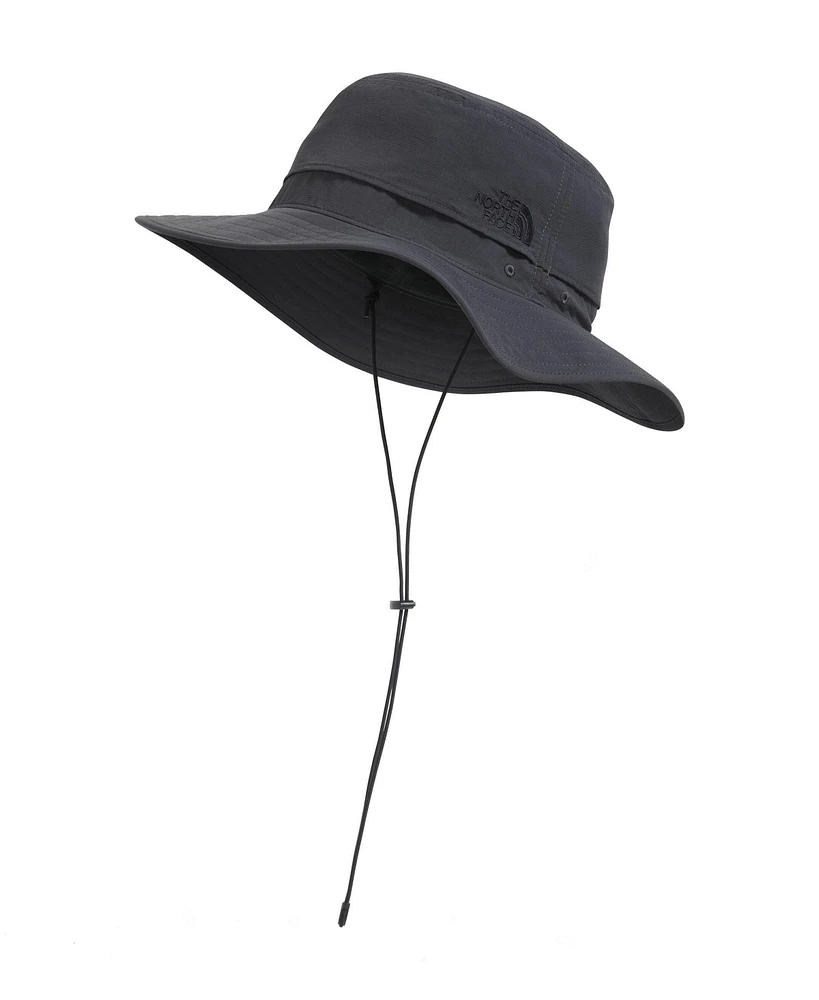 The North Face Men's Horizon Breeze Brimmer Hat