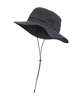 The North Face Men's Horizon Breeze Brimmer Hat