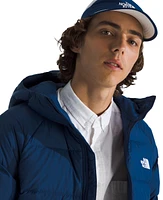 The North Face Men's Hydrenalite Down Hoodie Jacket