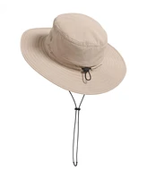 The North Face Men's Horizon Breeze Brimmer Hat