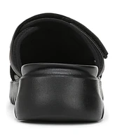 Ryka Women's Brilliant Sport Slide Sandals