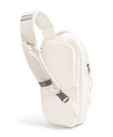 The North Face Men's Borealis Sling Backpacks Messengers