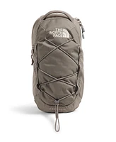 The North Face Men's Borealis Sling Backpacks Messengers