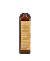 Aura Cacia Skin Care Oil Apricot Kernel