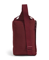 The North Face Men's Berkeley Field Bag