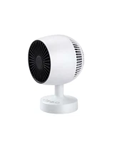 Eden Comfort Portable Mini Heater