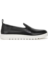 Vionic Womens Uptown Willa Loafers