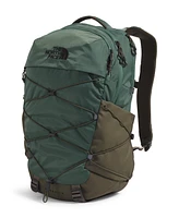 The North Face Men's Borealis Backpacks Messengers