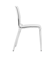 LeisureMod Murray Modern Dining Chair