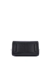 Pre-Owned Givenchy Medium Antigona Bag Leather