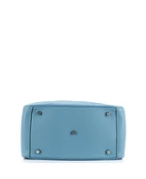 Pre-Owned HERMES 30 Lindy Bag Clemence