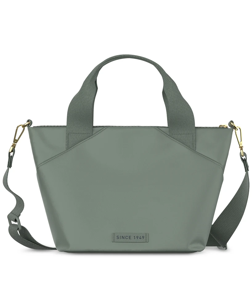 adidas All Me 2 Tote Bag