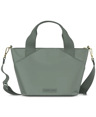adidas All Me 2 Tote Bag