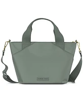 adidas All Me 2 Tote Bag