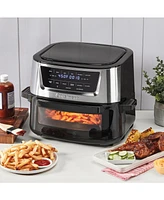 Cuisinart 9-Qt. Basket Multi-Function Air Fryer, Air-220
