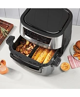 Cuisinart 9-Qt. Basket Multi-Function Air Fryer, Air-220