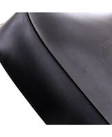 Pre-Owned Hermes 29 Evelyne Sellier Bag Vache Hunter