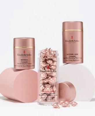 Elizabeth Arden Retinol Hpr Collection