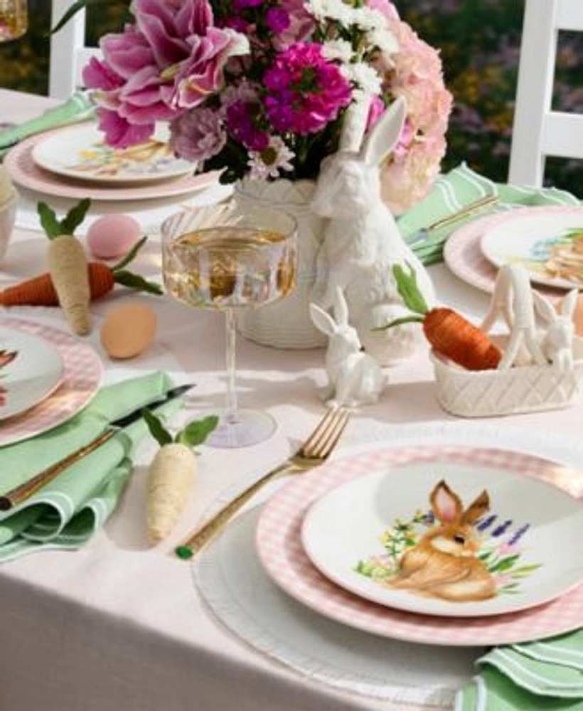 Lenox Wicker Creek Collection