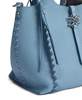 Sam Edelman Sylvia Small Crossbody Tote Bag