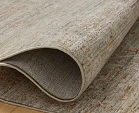 Chris Loves Julia Ida Ida-05 2'3''x3'10'' Area Rug