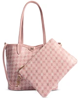 Sam Edelman Harper Small Shopper Tote
