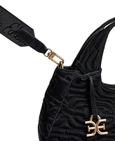 Sam Edelman Ethyl Mini Collapsible Tote